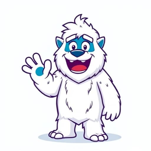 Mascot